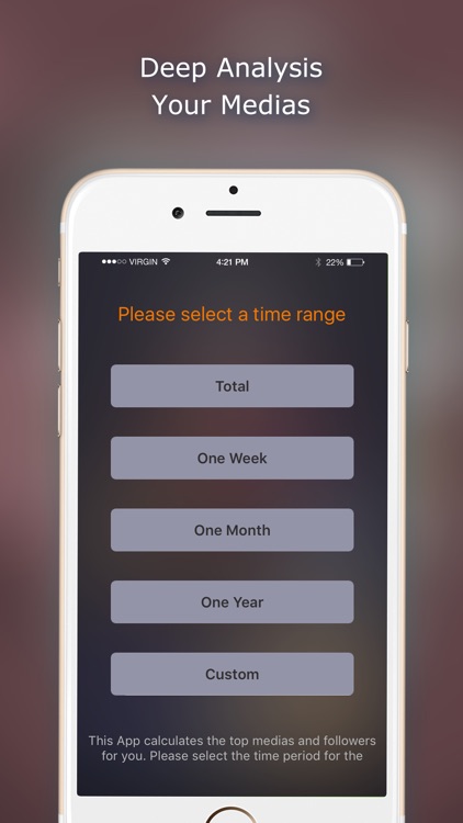 Likes & Followers Tracker Tool - Unfollow Cleaner