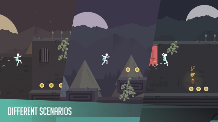 Particular screenshot-3