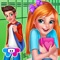 ~~> Get ready to meet & fall in love with the cutest boy in school