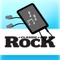 Icon Classic Rock Radio Stations - Top music Player
