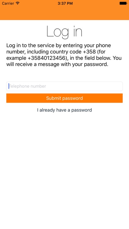 Fastroi Omaisviestintä