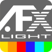 AFXAir