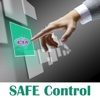 SAFE Control