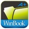 The Winbook Action+ File Manager App allows you to store and share anything your Winbook Action+ Wifi Camera captures, all on your smartphone or tablet