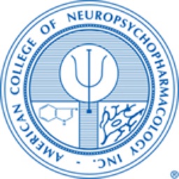 American College of Neuropsychopharmacology 2016