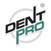 DentPro Client