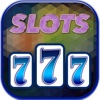 CASINO 777 -- FREE Vegas SloTs Machines Games!