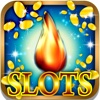 Hot Slot Machine: Join the virtual wagering table