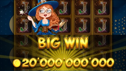 FAIRY QUEEN SLOTS & JACKPOTS 2.20.2 IOS CASINO FAIRY QUEEN SLOTS & JACKPOTS 2.20.2 IOS