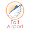 Taif Airport Flight Status Live