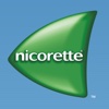 Nicorette Product Selector