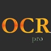 OCR-pro - iPhoneアプリ