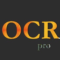 OCR-pro