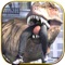 Icon Dinosaur Sim Dino World