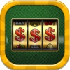$$$ Dolar SloTs - FREE BIG Jackpot Casino
