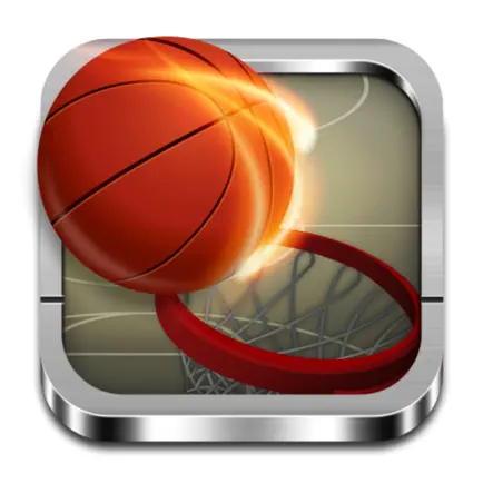 Basketball Spin Mania Читы