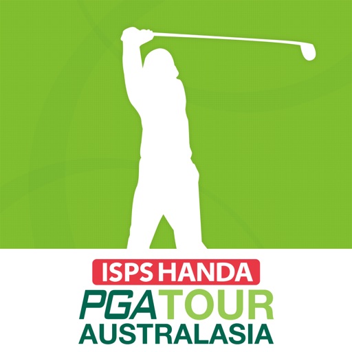 PGA Tour of Australasia
