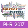 PHR - 2017: Professional in Human Resources