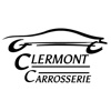 My Clermont Cie Car Care