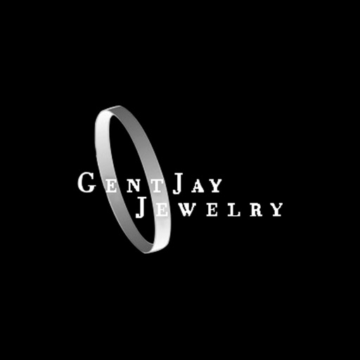 Gent Jay Jewelry icon