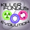 Killer Fungus: Evolution - iPhoneアプリ