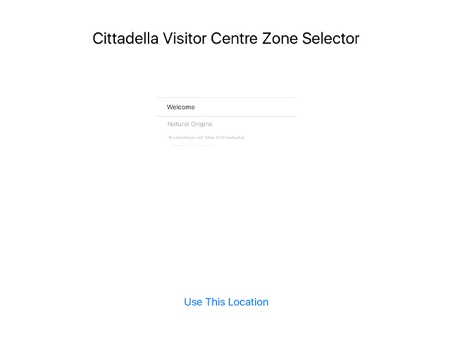 Citadella Translator