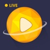 StarLive-Broadcast Live Stream Video Chat