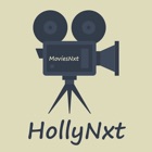 Top 29 Entertainment Apps Like HollyNxt - Upcoming Hollywood Movies - Best Alternatives