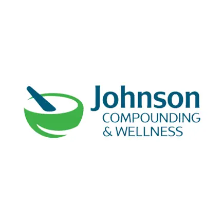 Johnson Compounding & Wellness Cheats