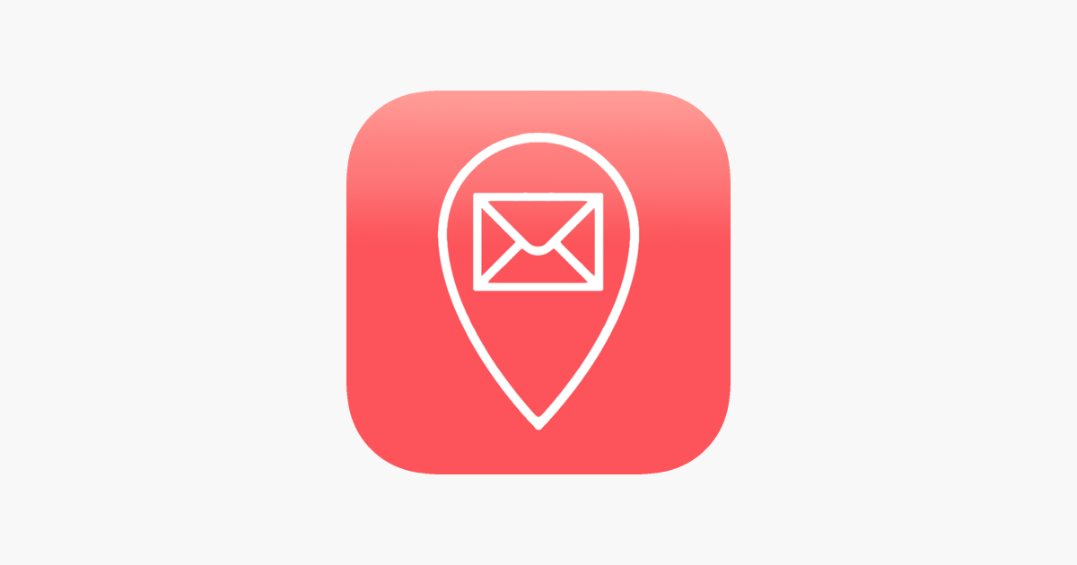 postbox-uk-find-the-nearest-post-box-on-the-app-store