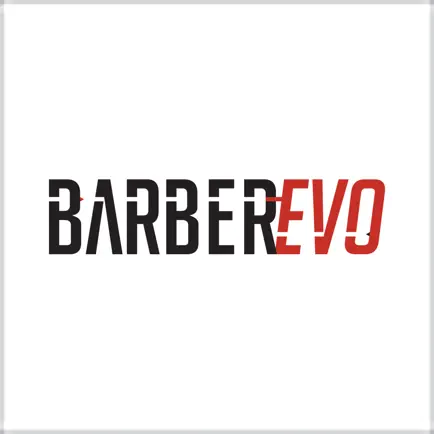 Barber Evo Magazine Cheats