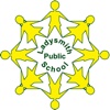 Ladysmith Public School