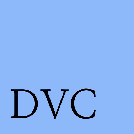 DVC by D Point - for Disney Vacation Club