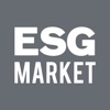 MediaShowroom (ESI) Market Mode