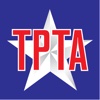 Texas Parking & Transportation Association