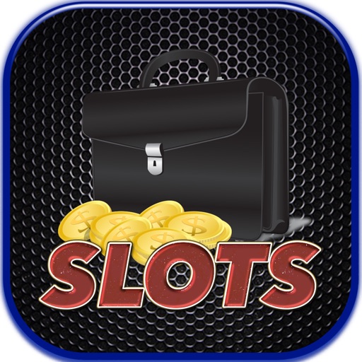 Carpet Joint PALACE Slots :Free Jackpot  Cold Coin icon