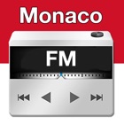 Top 38 Music Apps Like Radio Monaco - All Radio Stations - Best Alternatives