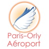 Aéroport de Paris-Orly Flight Status