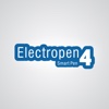 Electropen4