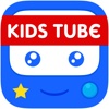Kids Tube - ABC Videos & Music for YouTube Kids