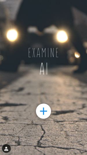 ExamineAI(圖1)-速報App