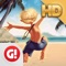 Paradise Island HD