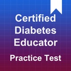 Top 38 Education Apps Like Certified Diabetes Educator 2017 - Best Alternatives