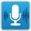 Audio Recorder & voice Record High Quality