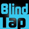 Запомни клавиатуру - Blind Tap