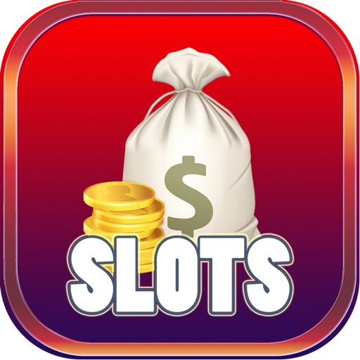 $lot Machine Pouch Coins! FREE Game