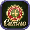 Fortune of Slots Totally Free - Play Casino Games