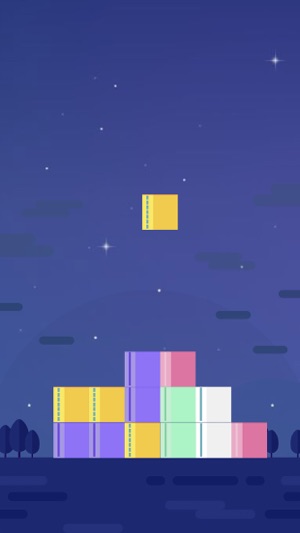 Super Block Puzzle(圖2)-速報App