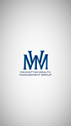 Manhattan Wealth Group