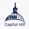 Capital Hill Mortgage Capital Hill Mortgage
